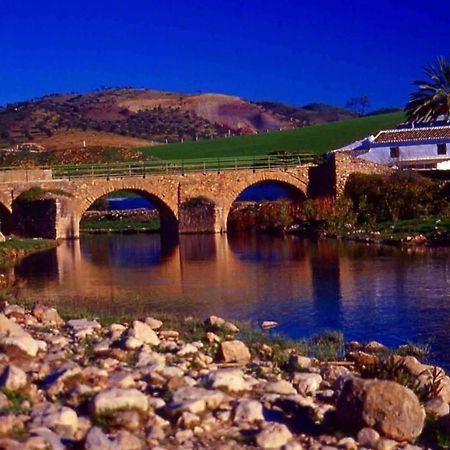 Studio Apartment In Ardales, Cerca El Caminito Del Rey Y Embalses Kültér fotó